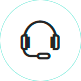 contacto-ico