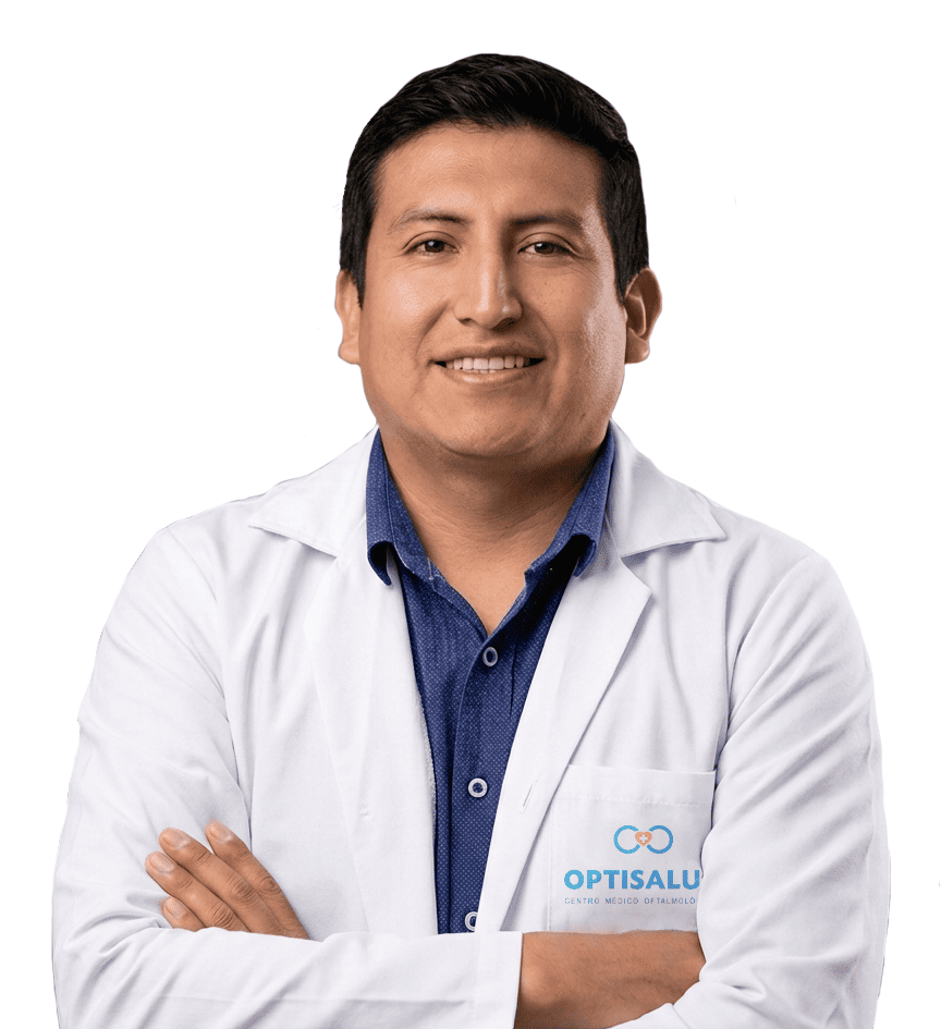Dr. Aníbal Olivera