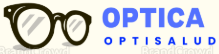 Opticas Optisalud